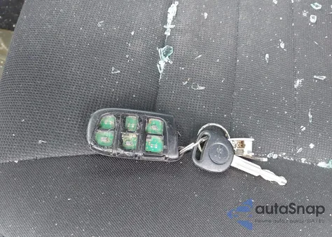 2014 Dodge Charger Se z USA, uszkodzony, nr VIN 2C3CDXBG7EH170481